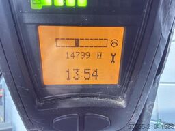 Linde E20PHL-01