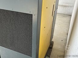 Kaeser ASK32 Sigma Control