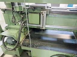 Stanko Samat-400S