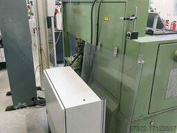 Stanko Samat-400S