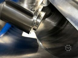 Seydelmann K126 H AC8