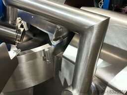 Seydelmann K126 H AC8