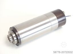  SER C100 FA- 172 Schleifspindel 7000 1/min 1,3 kW