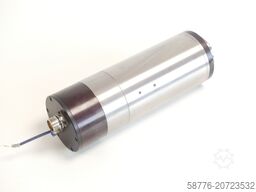  SER C100 FA- 172 Schleifspindel 7000 1/min 1,3 kW