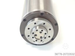  SER C100 FA- 172 Schleifspindel 7000 1/min 1,3 kW