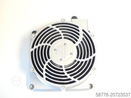 ebm-papst W2D250-CD26-06 Lüfter