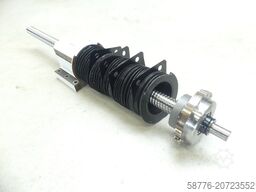 Rexroth Emag -  Kugelgewindetrieb + R150357086 Kugelumlaufspindelmutter SN216