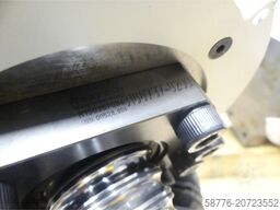 Rexroth Emag - Kugelgewindetrieb + R150357086 Kugelumlaufspindelmutter SN216