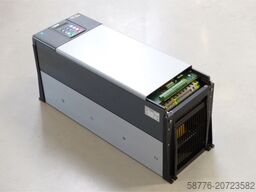 Eurotherm 584SV / GR SN:18242001001021