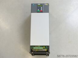 Eurotherm 584SV / GR SN:18242001001021