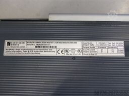 Eurotherm 584SV / GR SN:18242001001021