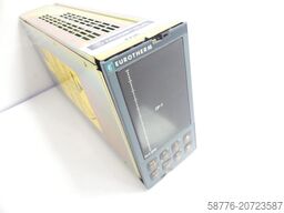 Eurotherm PV-X SP-W Prozessor