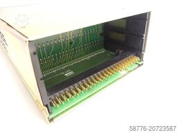 Eurotherm PV-X SP-W Prozessor