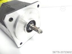 Fanuc A06B-0312-B003 Motor SN: C908F1066