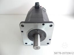 Fanuc A06B-0502-B001 Servomotor SN: A-730402
