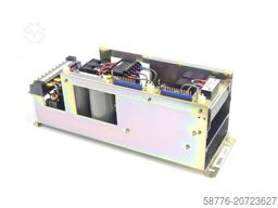 Fanuc A06B-6047-H041 Velocity Control Unit SN:P68H00033