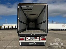 Schmitz Cargobull Reefer Multitemp