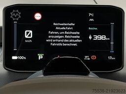 Kia PV5 CARGO L2H1 71.2 kWh PLUS Wärmepumpe+Allwetterreif.