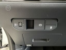 Kia PV5 CARGO L2H1 71.2 kWh PLUS Wärmepumpe+Allwetterreif.