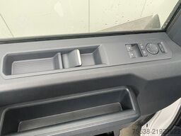 Kia PV5 CARGO L2H1 71.2 kWh PLUS Wärmepumpe+Allwetterreif.