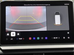 Kia PV5 CARGO L2H1 71.2 kWh PLUS Wärmepumpe+Allwetterreif.
