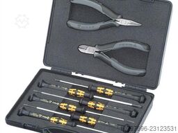 KNIPEX 