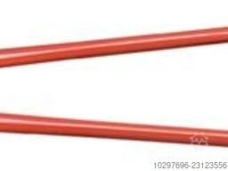 KNIPEX 