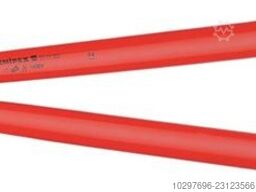KNIPEX 
