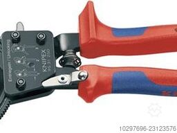 KNIPEX 