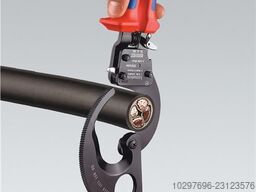 KNIPEX 
