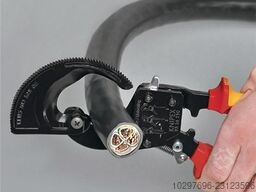 KNIPEX 