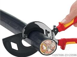 KNIPEX 