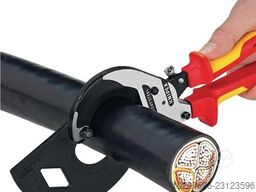 KNIPEX 