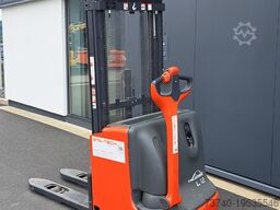 Linde L12i