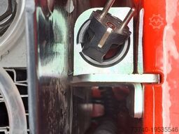 Linde L12i