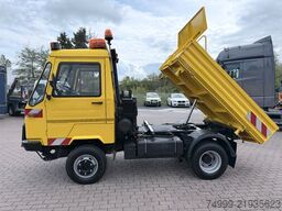 Collé Sittard Machinehandel B.V. Collé Sittard Machinehandel B.V. Collé Sittard Machinehandel B.V.