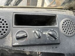 Linde H50D-02