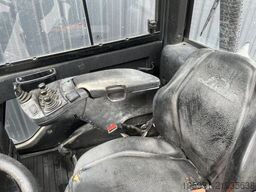 Linde H50D-02
