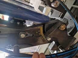 COMEC TD-2400 + CA