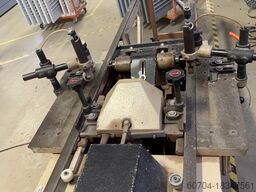 Samco EPM 70