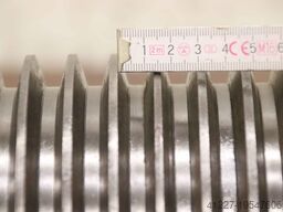 Guss SPA 140   (13 mm)