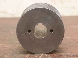 Guss SPA 140   (13 mm)