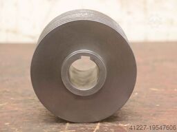 Guss SPA 140   (13 mm)