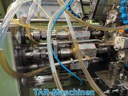 GILDEMEISTER GS 20/6