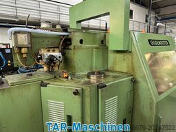 GILDEMEISTER GS 20/6