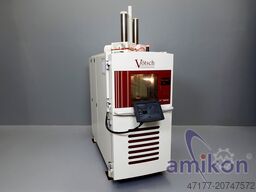 Vötsch VT³ 7006 S2 Temperaturschockschrank