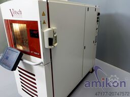 Vötsch VT³ 7006 S2 Temperaturschockschrank