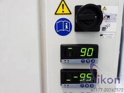 Vötsch VT³ 7006 S2 Temperaturschockschrank