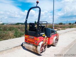 BOMAG BW120AD4