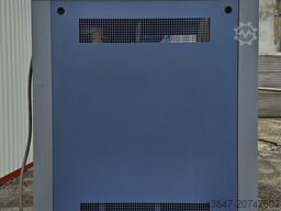 Tool-Temp TT138 B SPEZ